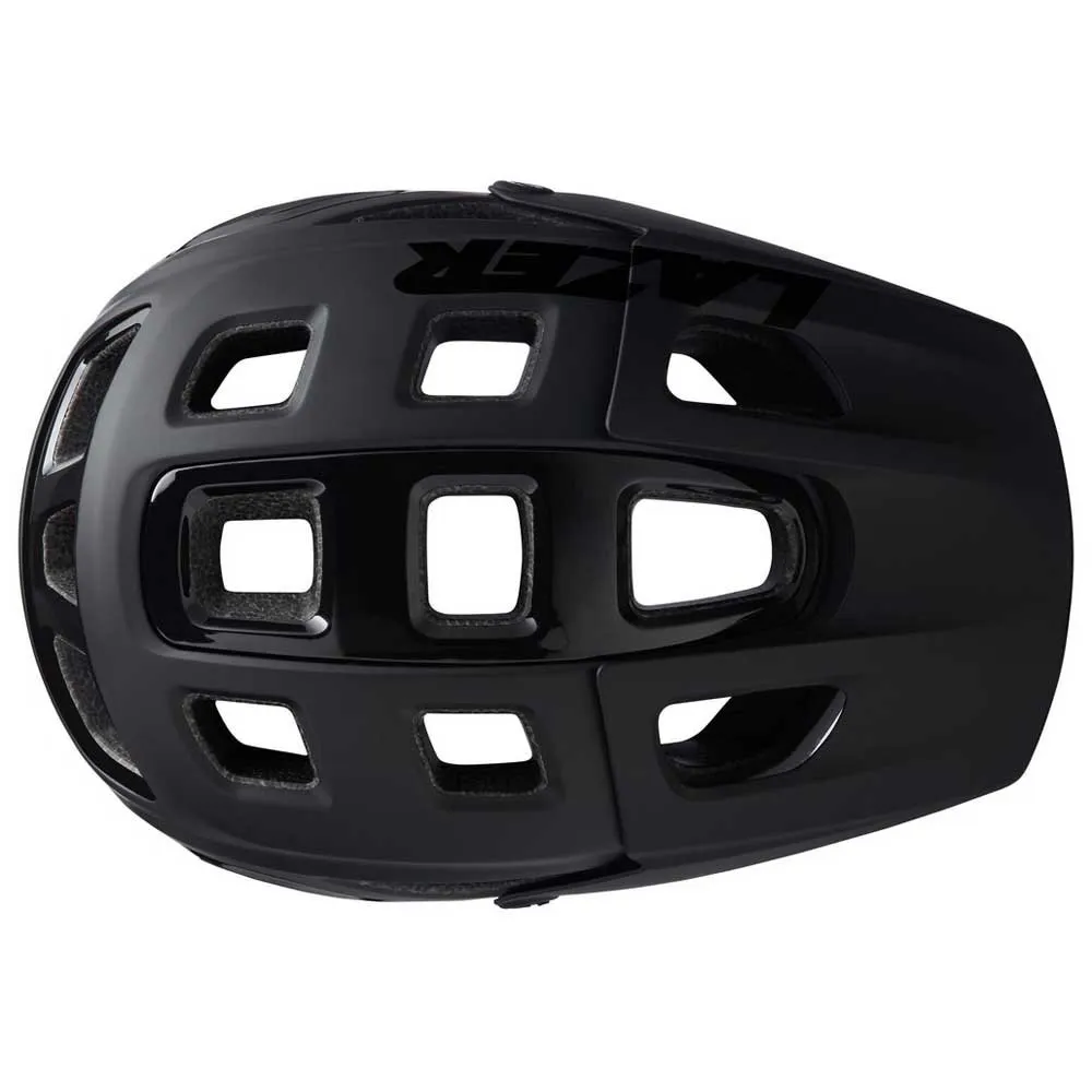 Lazer Impala Mtb-hjelm Lazer Impala Mtb-hjelm