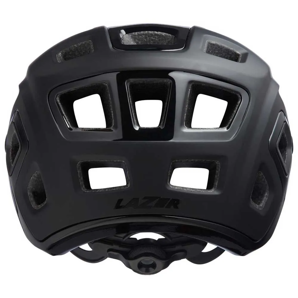 Lazer Impala Mtb-hjelm Lazer Impala Mtb-hjelm