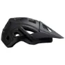 Lazer Impala Mtb-hjelm