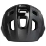 Lazer Impala Mtb-hjelm