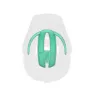 Lazer Jackal Kineticore Padding S/M