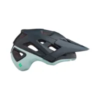 Lazer Jackal KinetiCore Sykkelhjelm Lazer Jackal KinetiCore Sykkelhjelm