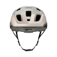 Lazer Jackal KinetiCore Sykkelhjelm