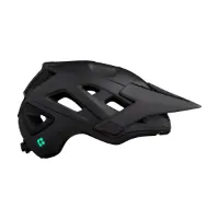 Lazer Jackal KinetiCore Sykkelhjelm Lazer Jackal KinetiCore Sykkelhjelm