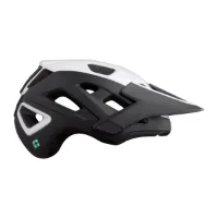 Lazer Jackal KinetiCore Sykkelhjelm