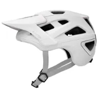 Lazer Jackal KinetiCore Sykkelhjelm Lazer Jackal KinetiCore Sykkelhjelm