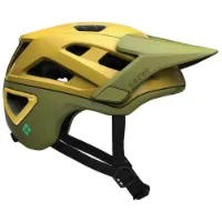 Lazer Jackal KinetiCore Sykkelhjelm Lazer Jackal KinetiCore Sykkelhjelm