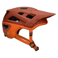 Lazer Jackal KinetiCore Sykkelhjelm