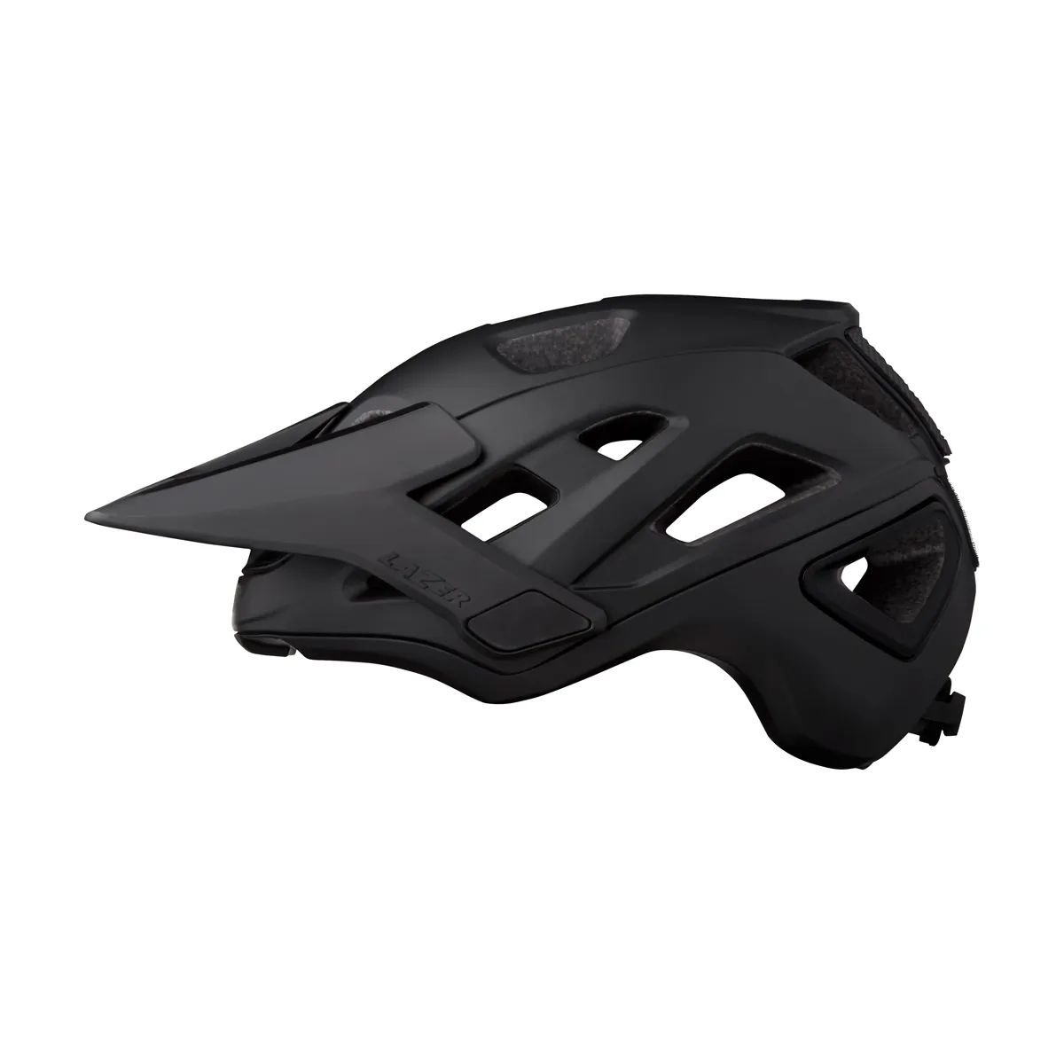 Lazer Jackal KinetiCore Sykkelhjelm Lazer Jackal KinetiCore Sykkelhjelm