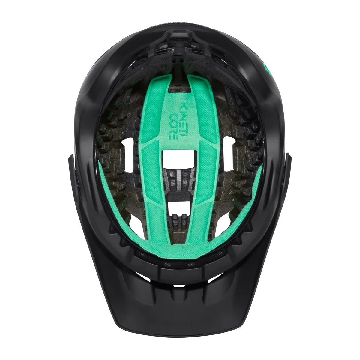 Lazer Jackal KinetiCore Sykkelhjelm Lazer Jackal KinetiCore Sykkelhjelm