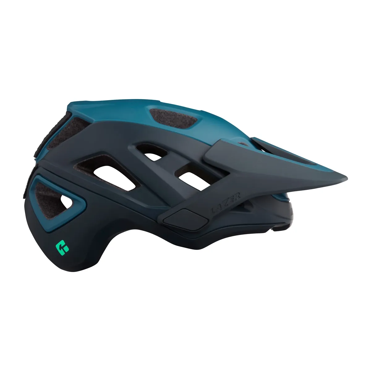Lazer Jackal KinetiCore Sykkelhjelm Lazer Jackal KinetiCore Sykkelhjelm