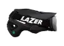 Lazer Jackal KinetiCore Sykkelhjelm