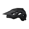 Lazer Jackal KinetiCore Sykkelhjelm
