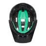 Lazer Jackal KinetiCore Sykkelhjelm