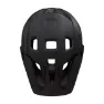 Lazer Jackal KinetiCore Sykkelhjelm