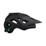Lazer Jackal KinetiCore Sykkelhjelm