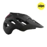 Lazer Jackal MIPS Hjelm