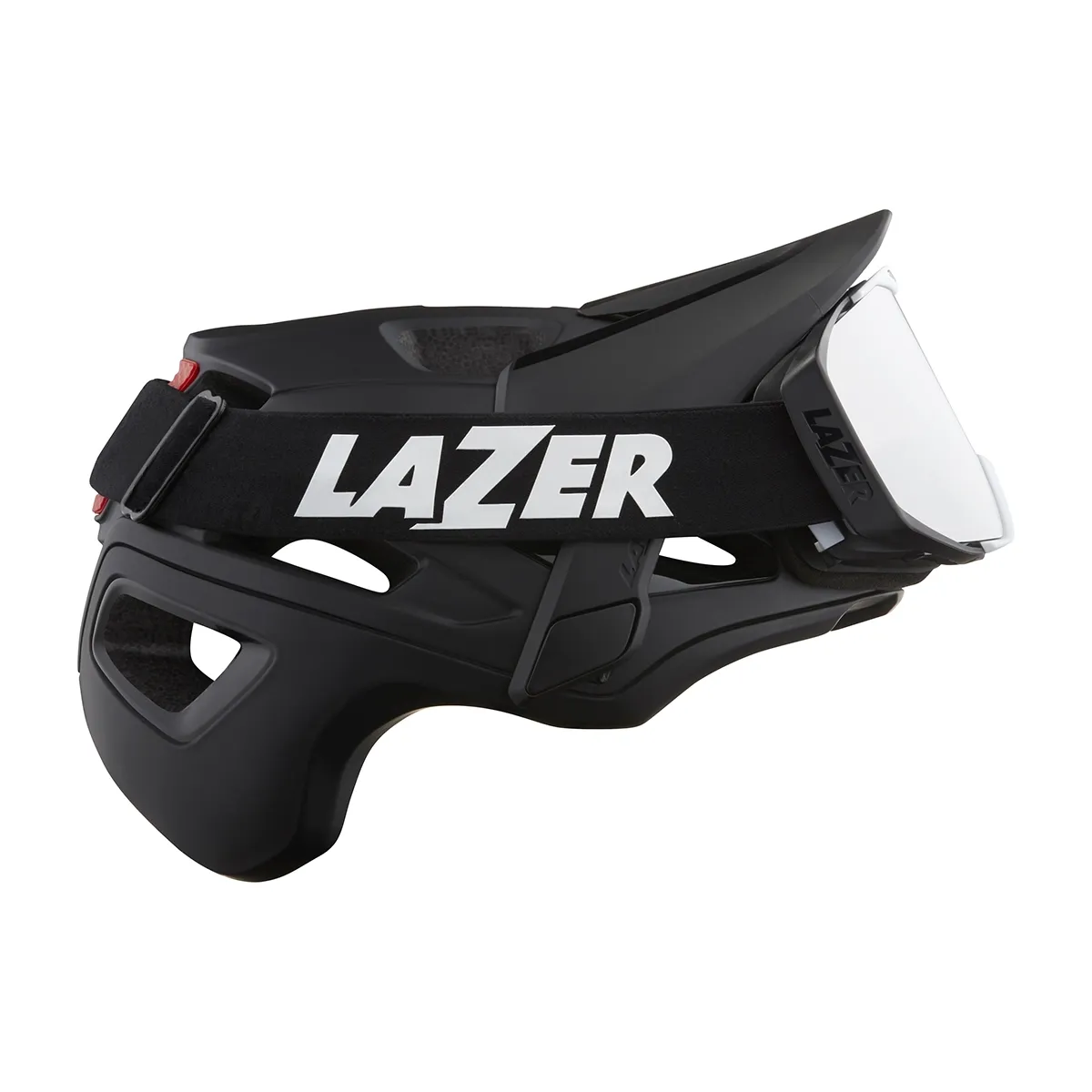 Lazer Jackal MIPS Hjelm