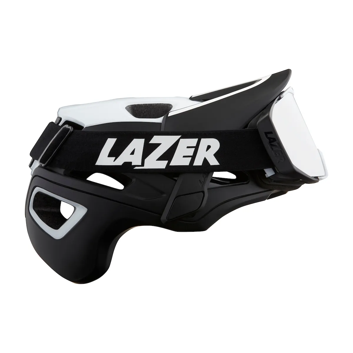 Lazer Jackal MIPS Hjelm