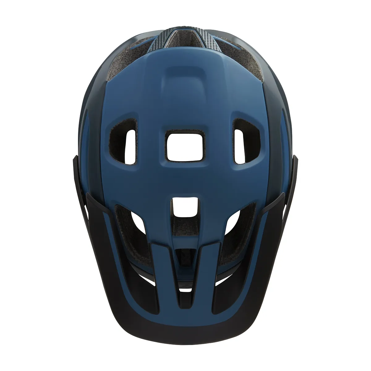 Lazer Jackal MIPS Hjelm