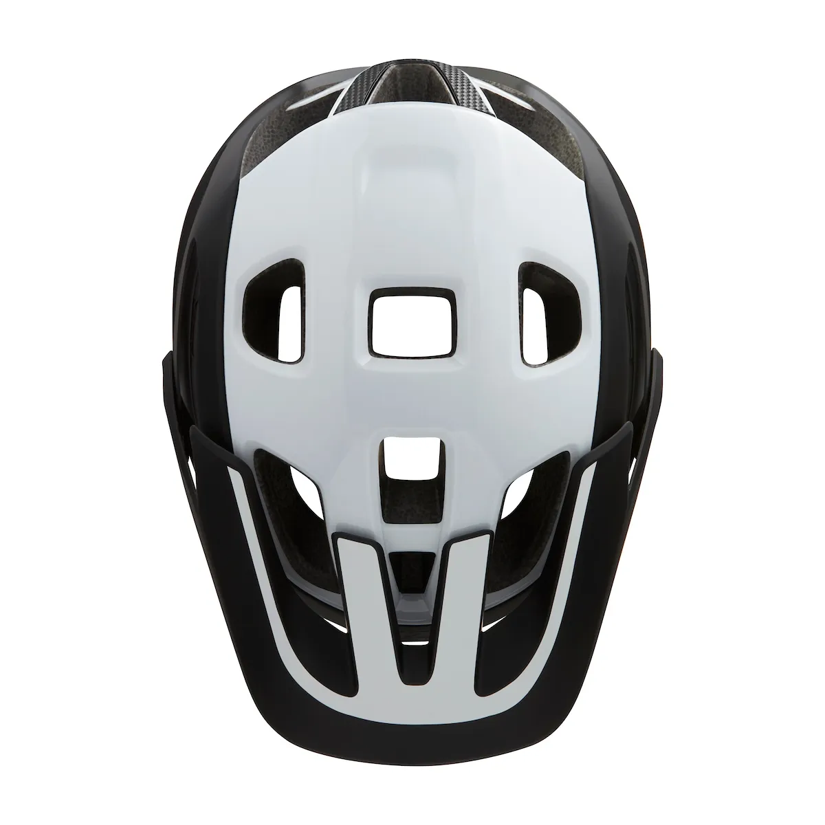 Lazer Jackal MIPS Hjelm