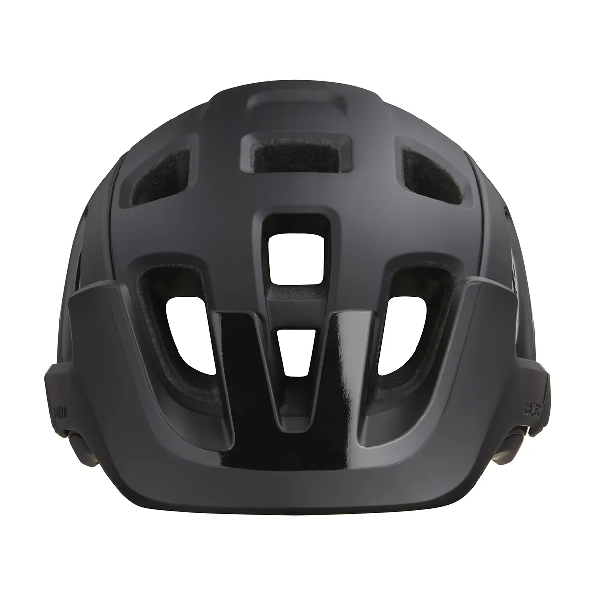 Lazer Jackal MIPS Hjelm