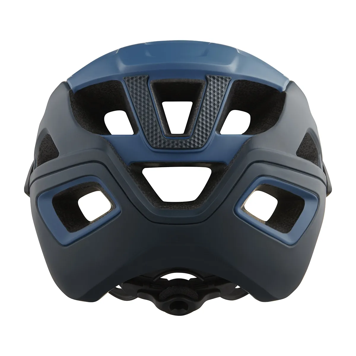 Lazer Jackal MIPS Hjelm