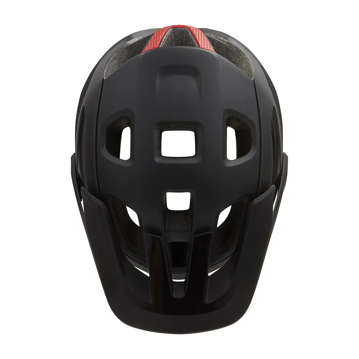 Lazer Jackal MIPS Hjelm