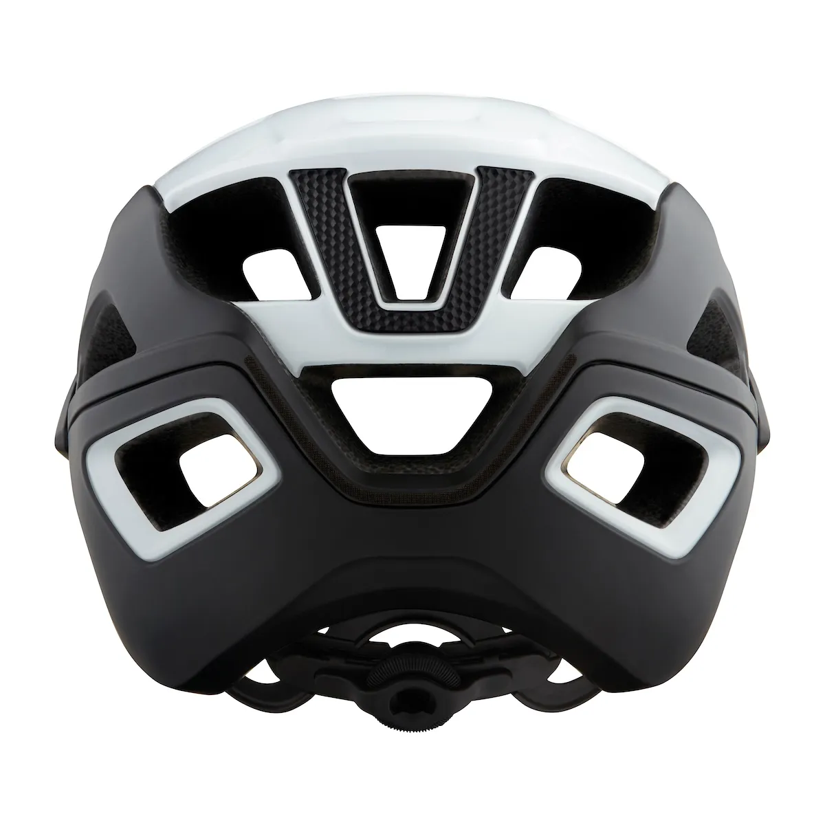 Lazer Jackal MIPS Hjelm