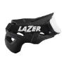 Lazer Jackal MIPS Hjelm