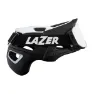 Lazer Jackal MIPS Hjelm
