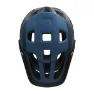 Lazer Jackal MIPS Hjelm