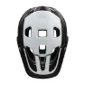 Lazer Jackal MIPS Hjelm