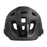 Lazer Jackal MIPS Hjelm