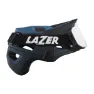Lazer Jackal MIPS Hjelm