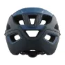 Lazer Jackal MIPS Hjelm