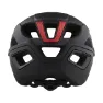 Lazer Jackal MIPS Hjelm