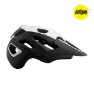Lazer Jackal MIPS Hjelm