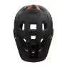 Lazer Jackal MIPS Hjelm