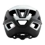 Lazer Jackal MIPS Hjelm