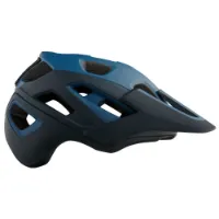 Lazer Jackal Mtb-hjelm