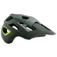 Lazer Jackal Mtb-hjelm Lazer Jackal Mtb-hjelm