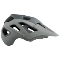 Lazer Jackal Mtb-hjelm