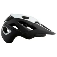 Lazer Jackal Mtb-hjelm Lazer Jackal Mtb-hjelm