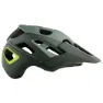 Lazer Jackal Mtb-hjelm