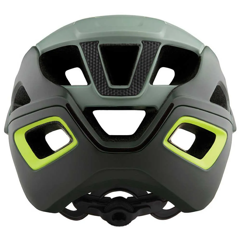 Lazer Jackal Mtb-hjelm Lazer Jackal Mtb-hjelm
