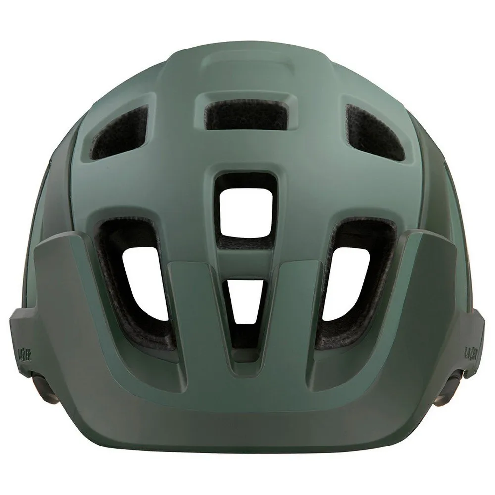 Lazer Jackal Mtb-hjelm Lazer Jackal Mtb-hjelm