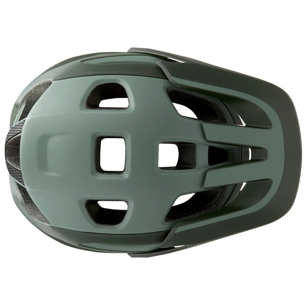 Lazer Jackal Mtb-hjelm Lazer Jackal Mtb-hjelm
