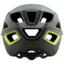 Lazer Jackal Mtb-hjelm