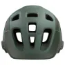 Lazer Jackal Mtb-hjelm